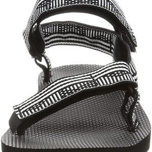 Teva Women's Sandal